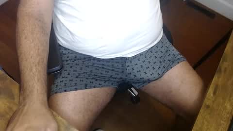Marco online show from October 11, 2025, 10:36 am