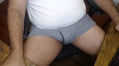 Snapshot of gato27cam chatting on November 11, 2025, 5:07 am Marco online show from November 11, 2025, 5:07 am