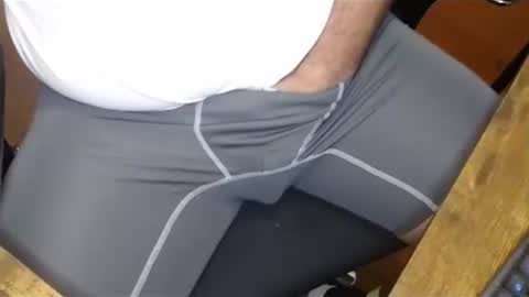 Marco online show from December 4, 2025, 11:57 pm