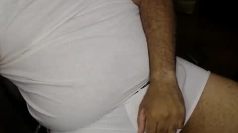 Marco online show from January 16, 2026, 11:58 am