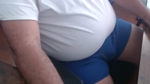 Marco online show from July 20, 2026, 8:55 pm