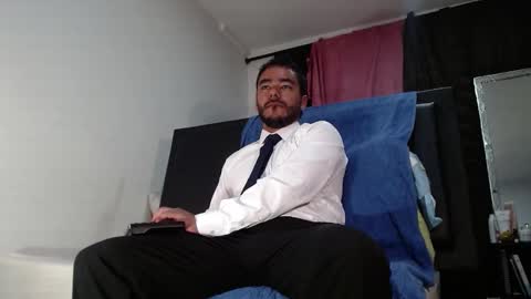 More than 200 cum videos fetishes cum compilation on my PORNHUB account for 150 tokens online show from October 25, 2025, 9:42 pm