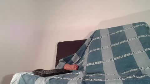 More than 200 cum videos fetishes cum compilation on my PORNHUB account for 150 tokens online show from July 5, 2026, 7:37 am
