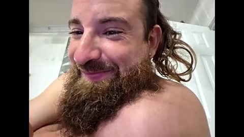 gatoandoba online show from March 13, 2026, 9:43 pm