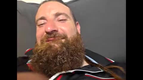 gatoandoba online show from April 20, 2026, 4:48 am