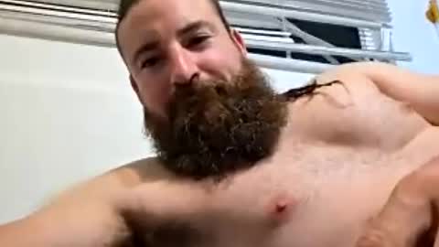 gatoandoba online show from April 22, 2026, 2:47 am