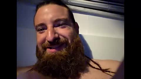 gatoandoba online show from April 25, 2026, 4:04 am