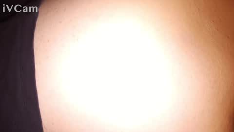 gatodes6116291 online show from December 29, 2024, 12:52 am