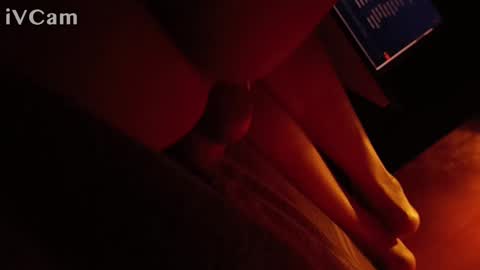 gatodes6116291 online show from December 29, 2024, 3:54 am