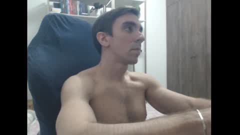 Snapshot of gatosarado23 chatting on December 2, 2024, 11:40 pm gatosarado23 online show from December 2, 2024, 11:40 pm