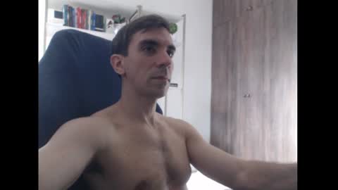 Snapshot of gatosarado23 chatting on December 12, 2024, 9:40 am gatosarado23 online show from December 12, 2024, 9:40 am