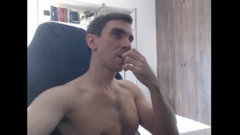 Snapshot of gatosarado23 chatting on December 15, 2024, 12:17 pm gatosarado23 online show from December 15, 2024, 12:17 pm