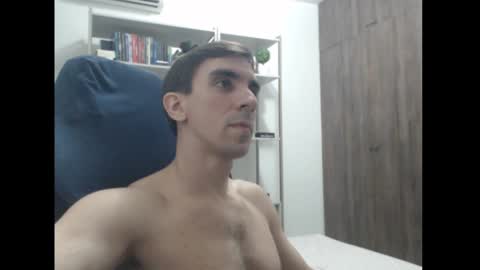 Snapshot of gatosarado23 chatting on December 16, 2024, 5:43 pm gatosarado23 online show from December 16, 2024, 5:43 pm