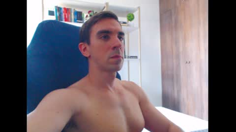 Snapshot of gatosarado23 chatting on January 2, 2025, 3:51 pm gatosarado23 online show from January 2, 2025, 3:51 pm