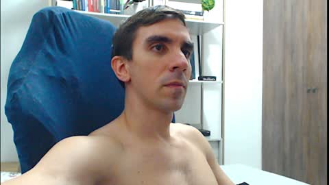 Snapshot of gatosarado23 chatting on January 9, 2025, 6:48 am gatosarado23 online show from January 9, 2025, 6:48 am