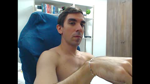 Snapshot of gatosarado23 chatting on January 19, 2025, 10:17 pm gatosarado23 online show from January 19, 2025, 10:17 pm