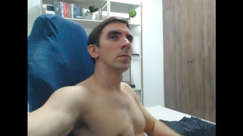 Snapshot of gatosarado23 chatting on January 23, 2025, 4:09 am gatosarado23 online show from January 23, 2025, 4:09 am