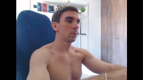 Snapshot of gatosarado23 chatting on January 25, 2025, 2:47 pm gatosarado23 online show from January 25, 2025, 2:47 pm