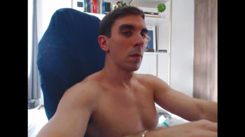 Snapshot of gatosarado23 chatting on January 26, 2025, 10:23 am gatosarado23 online show from January 26, 2025, 10:23 am