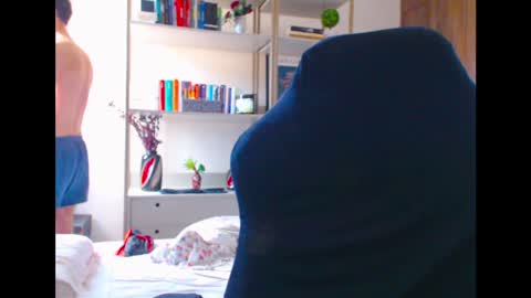 Snapshot of gatosarado23 chatting on February 2, 2025, 1:30 pm gatosarado23 online show from February 2, 2025, 1:30 pm