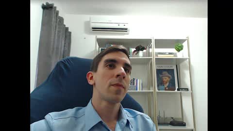 Snapshot of gatosarado23 chatting on February 10, 2025, 4:58 pm gatosarado23 online show from February 10, 2025, 4:58 pm