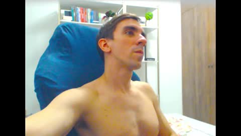 Snapshot of gatosarado23 chatting on February 26, 2025, 8:37 am gatosarado23 online show from February 26, 2025, 8:37 am