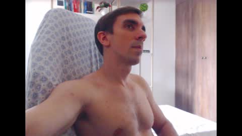 Snapshot of gatosarado23 chatting on March 4, 2025, 7:01 pm gatosarado23 online show from March 4, 2025, 7:01 pm