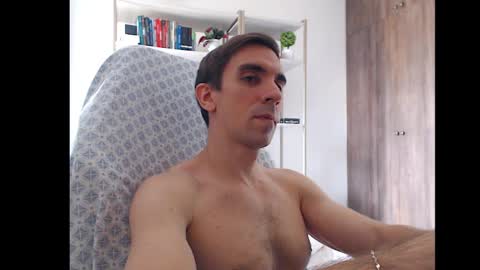 Snapshot of gatosarado23 chatting on March 6, 2025, 4:38 pm gatosarado23 online show from March 6, 2025, 4:38 pm