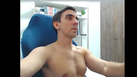 Snapshot of gatosarado23 chatting on September 10, 2025, 1:38 am gatosarado23 online show from September 10, 2025, 1:38 am