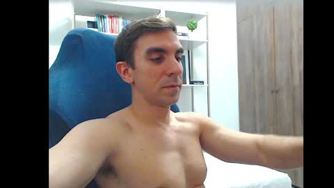 Snapshot of gatosarado23 chatting on September 28, 2025, 6:52 am gatosarado23 online show from September 28, 2025, 6:52 am