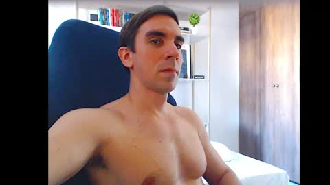 Snapshot of gatosarado23 chatting on October 2, 2025, 6:37 pm gatosarado23 online show from October 2, 2025, 6:37 pm