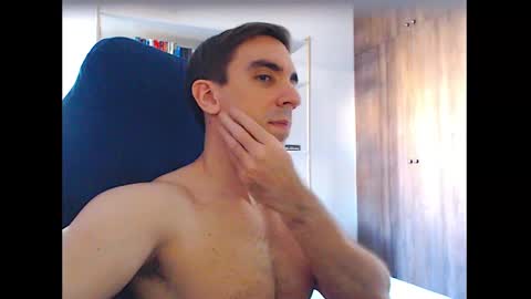 gatosarado23 online show from November 17, 2025, 7:08 pm