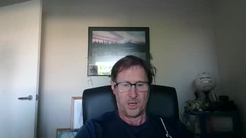 gatsby2025 online show from November 17, 2025, 7:52 pm