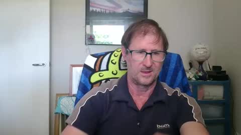 gatsby2025 online show from November 20, 2025, 6:02 am