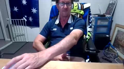 gatsby2025 online show from January 14, 2026, 3:39 pm