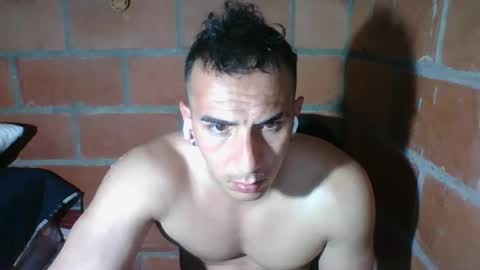 Snapshot of gattitosexy_95 chatting on June 30, 2026, 4:57 am gattitosexy_95 online show from June 30, 2026, 4:57 am