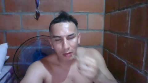 Snapshot of gattitosexy_95 chatting on August 1, 2026, 7:35 pm gattitosexy_95 online show from August 1, 2026, 7:35 pm