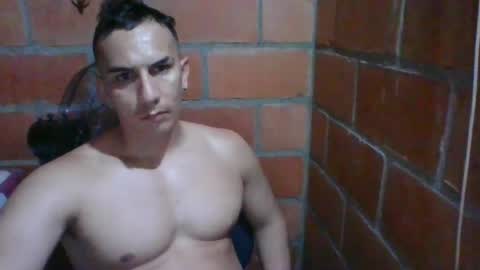 Snapshot of gattitosexy_95 chatting on August 3, 2026, 5:06 pm gattitosexy_95 online show from August 3, 2026, 5:06 pm