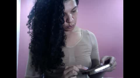 Snapshot of gatubelahotxxx chatting on December 3, 2024, 3:30 am gatubelahotxxx online show from December 3, 2024, 3:30 am