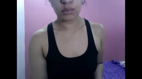 Snapshot of gatubelahotxxx chatting on December 9, 2024, 12:45 am gatubelahotxxx online show from December 9, 2024, 12:45 am