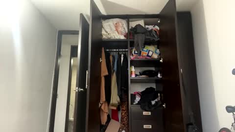 Snapshot of gatubelahotxxx chatting on December 29, 2024, 10:57 pm gatubelahotxxx online show from December 29, 2024, 10:57 pm