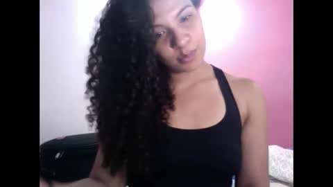 Snapshot of gatubelahotxxx chatting on January 10, 2025, 1:42 am gatubelahotxxx online show from January 10, 2025, 1:42 am