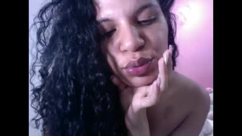 Snapshot of gatubelahotxxx chatting on January 12, 2025, 9:08 am gatubelahotxxx online show from January 12, 2025, 9:08 am