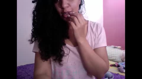 Snapshot of gatubelahotxxx chatting on January 14, 2025, 6:38 pm gatubelahotxxx online show from January 14, 2025, 6:38 pm