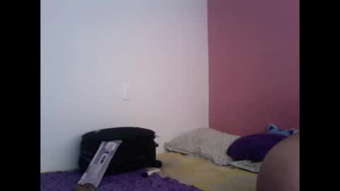 Snapshot of gatubelahotxxx chatting on January 15, 2025, 3:29 pm gatubelahotxxx online show from January 15, 2025, 3:29 pm