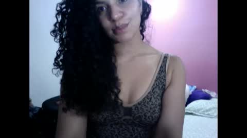 Snapshot of gatubelahotxxx chatting on January 30, 2025, 11:55 pm gatubelahotxxx online show from January 30, 2025, 11:55 pm