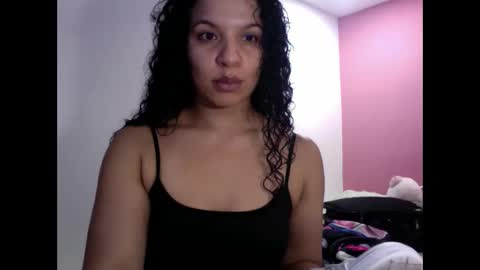 Snapshot of gatubelahotxxx chatting on February 1, 2025, 1:34 am gatubelahotxxx online show from February 1, 2025, 1:34 am
