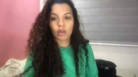 Snapshot of gatubelahotxxx chatting on September 22, 2025, 4:36 am gatubelahotxxx online show from September 22, 2025, 4:36 am