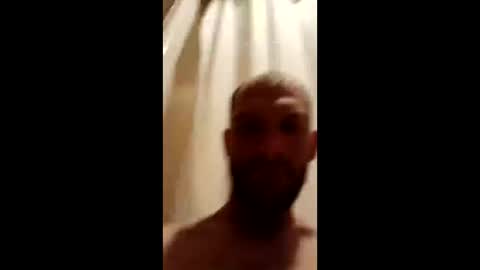 gatz21590 online show from March 2, 2026, 2:47 am