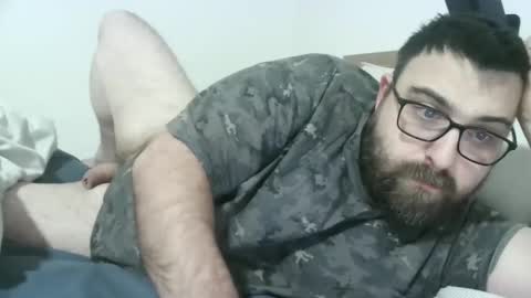 Snapshot of gatzu86 chatting on December 7, 2024, 8:44 am gatzu86 online show from December 7, 2024, 8:44 am